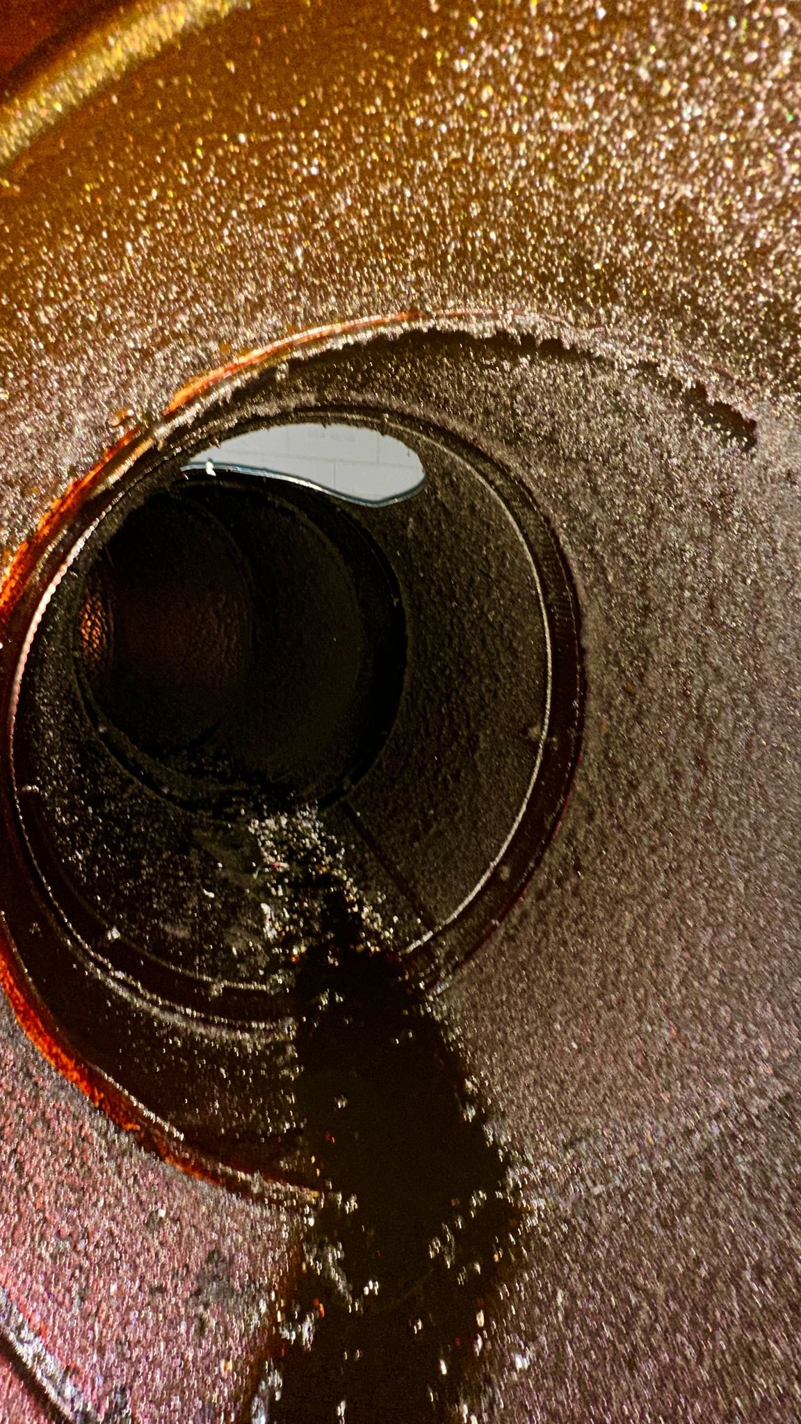 WhatsApp Image 2025-03-18 at 11.06.42 (1)