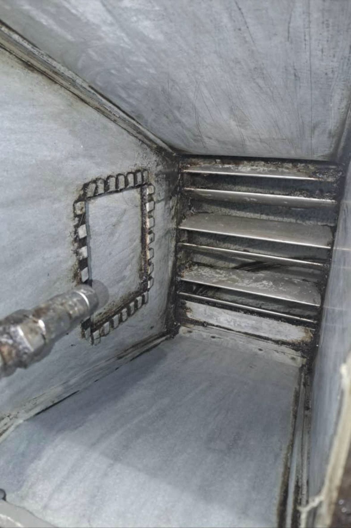 WhatsApp-Image-2025-03-24-at-21.53.11-2